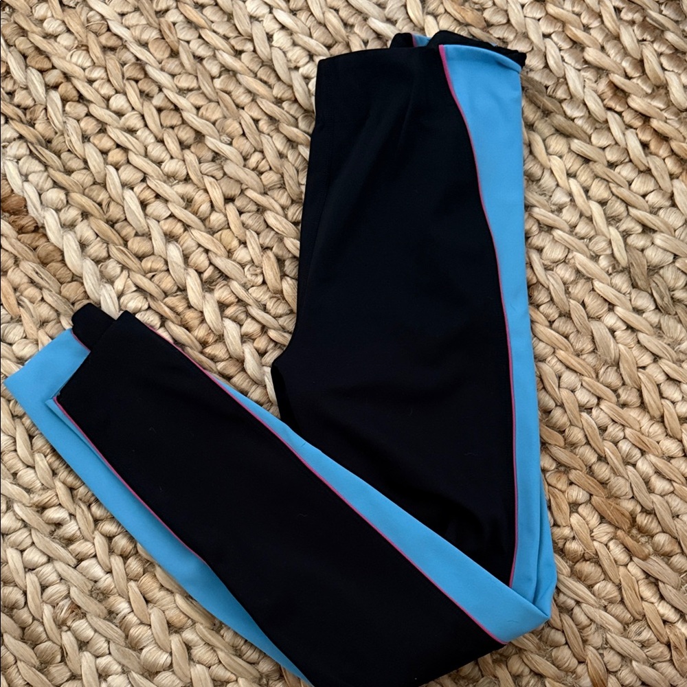 Splits 59 leggings